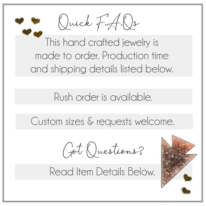Gold Hammered Cuff Ring